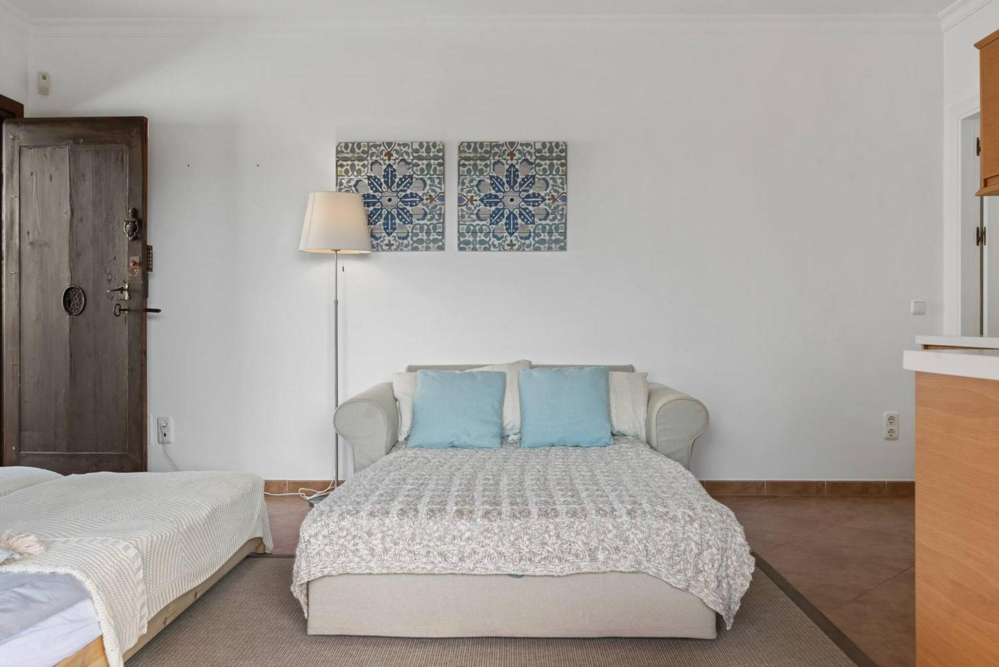 Holiday home Sea La Vie Marbesa Marbella
