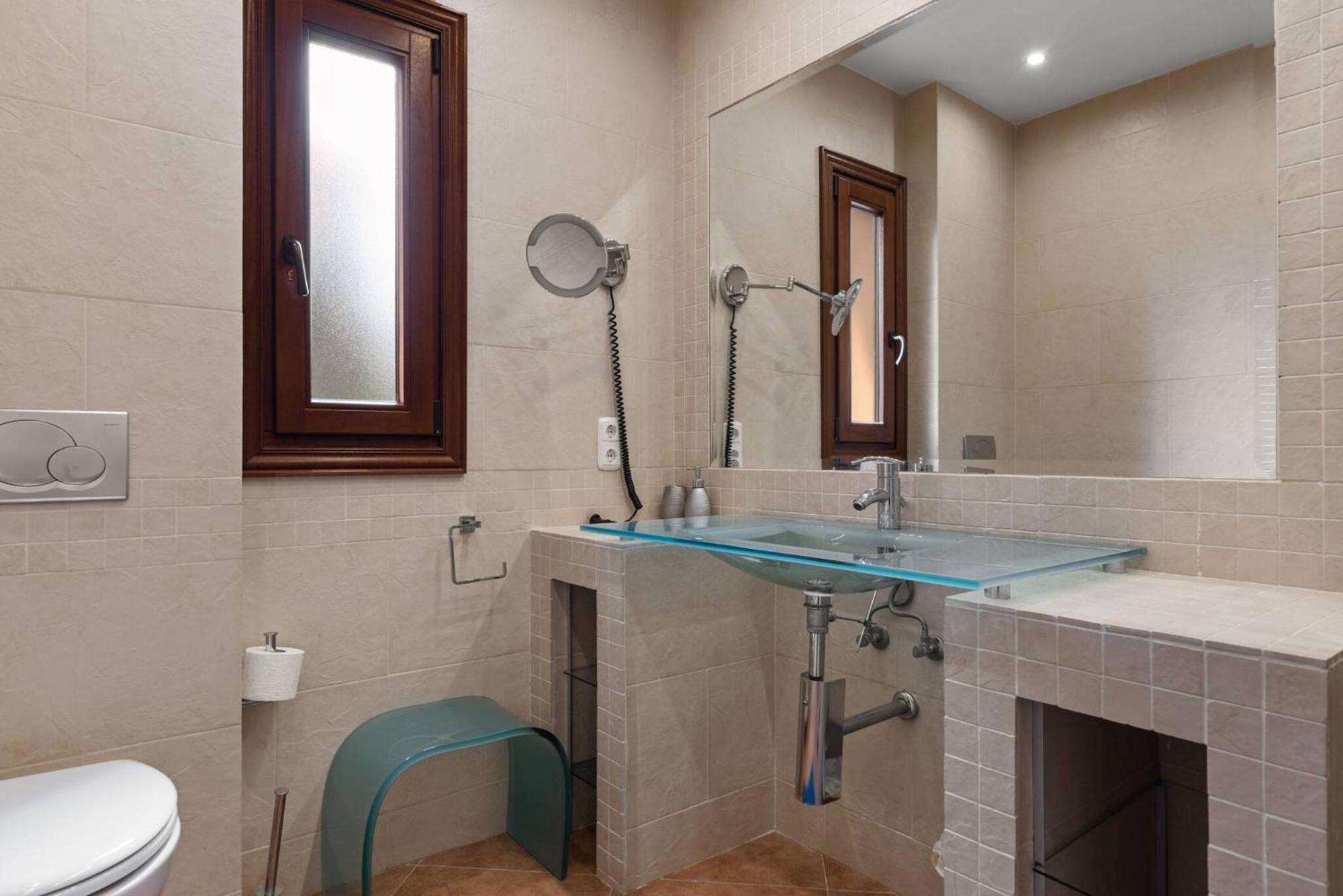 Holiday home Sea La Vie Marbesa