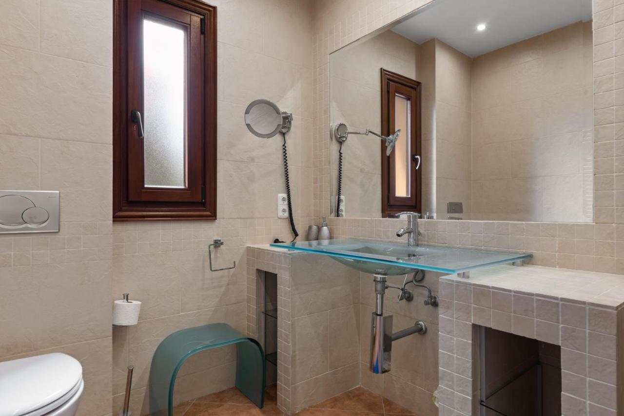 Holiday home Sea La Vie Marbesa *
