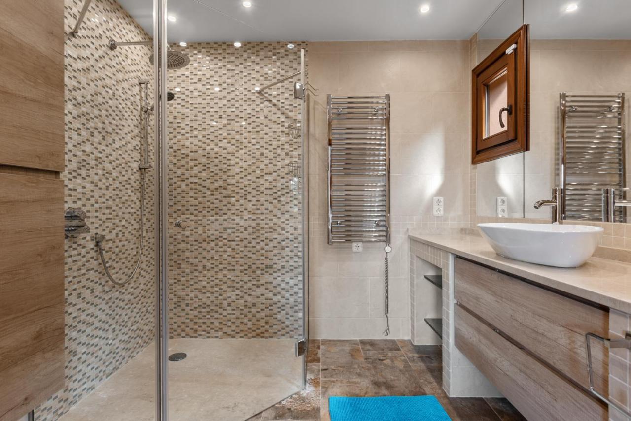 Sea La Vie Marbesa Holiday home