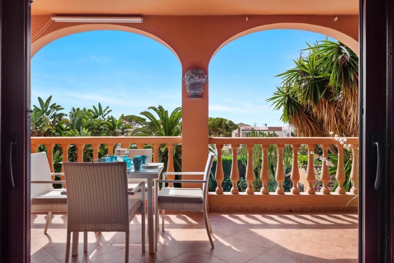 Sea La Vie Marbesa Holiday home Marbella